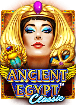 jili slot ฟรี เครดิต 100: ประสบการณ์เล่นสุดมัน