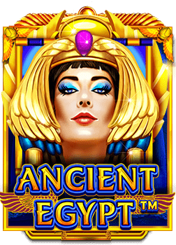 jili slot ฟรี เครดิต 50 ทดลองเล่นเกมสนุกสุดมัน