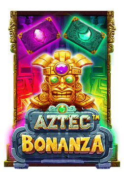 jili slot สูตร วิธีเล่นให้ได้เงิน