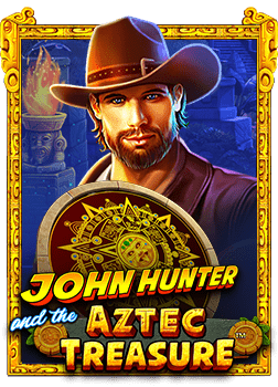 jili slot เล่น ผ่าน เว็บ เกมส์สล็อตที่ไม่ควรพลาด